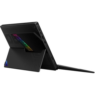 Asus ROG FLOW 13 GZ302EA-DS96 (AMD Ai Max 390 3200 MHz/32GB/1024GB SSD/13.4"/Touch/2560x1600/180Hz/AMD Radeon 8050S) Черный - фото 79767 Asus ROG FLOW 13 GZ302EA-DS96 (AMD Ai Max 390 3200 MHz/32GB/1024GB SSD/13.4"/Touch/2560x1600/180Hz/AMD Radeon 8050S) Черный - фото 79767