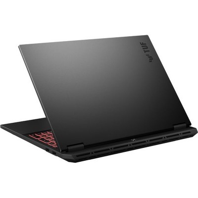 Asus TUF Gaming 16 FX608LP275 (Intel Core Ultra 9 275HX 2100MHz/32Gb/1Tb SSD/16"/2560х1600/165Hz/GF RTX 5070 8Gb) Серый - фото 82069