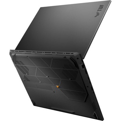 Asus TUF Gaming 16 FX608LP275 (Intel Core Ultra 9 275HX 2100MHz/32Gb/1Tb SSD/16"/2560х1600/165Hz/GF RTX 5070 8Gb) Серый - фото 82070