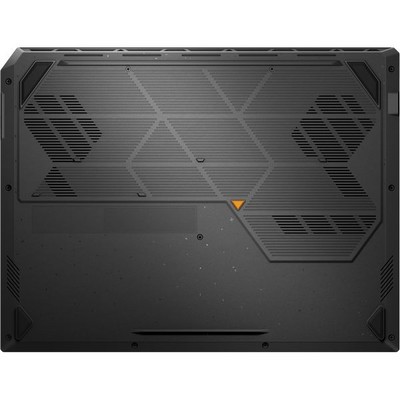 Asus TUF Gaming 16 FX608LP275 (Intel Core Ultra 9 275HX 2100MHz/32Gb/1Tb SSD/16"/2560х1600/165Hz/GF RTX 5070 8Gb) Серый - фото 82072