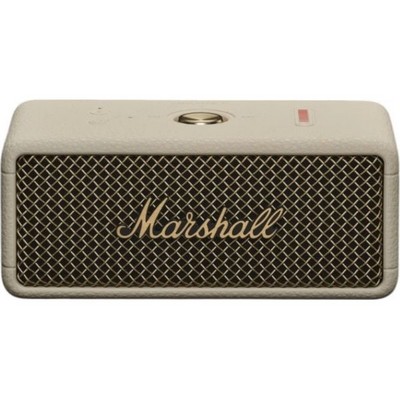 Marshall Emberton III Cream - фото 79957 Marshall Emberton III Cream - фото 79957