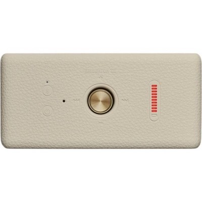 Marshall Emberton III Cream - фото 79958 Marshall Emberton III Cream - фото 79958