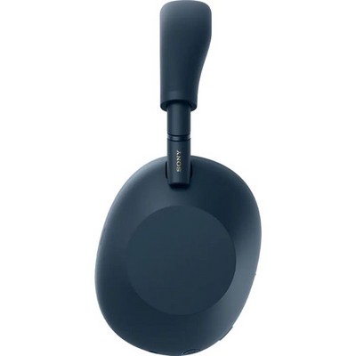 Sony WH-1000XM6 Midnight Blue - фото 79976