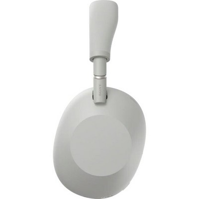 Sony WH-1000XM6 Platinum Silver - фото 79983