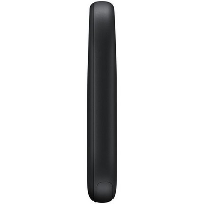 Samsung Galaxy SmartTag2 (1 Pack) Black - фото 80014