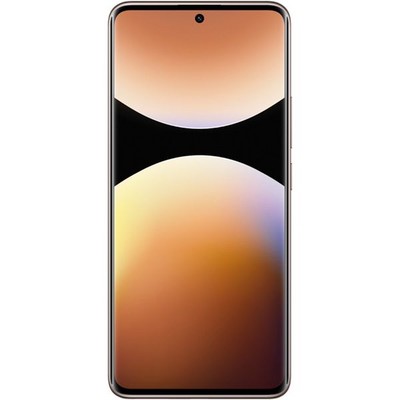 Xiaomi Redmi Note 14 Pro+ 5G 12/512GB Sandy Gold - фото 80230