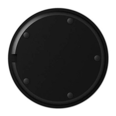Xiaomi Smart Air Purifier Elite - фото 80245