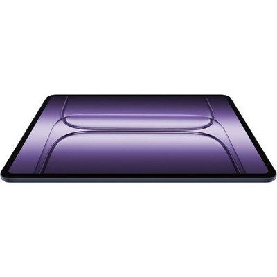 OnePlus Pad 3 12/256GB Wi-Fi Storm Blue - фото 80250