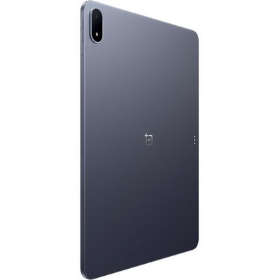 OnePlus Pad 3 12/256GB Wi-Fi Storm Blue - фото 80259
