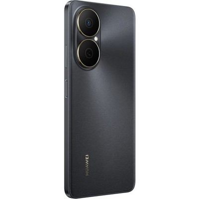 Huawei nova Y73 8/256GB Black - фото 80408
