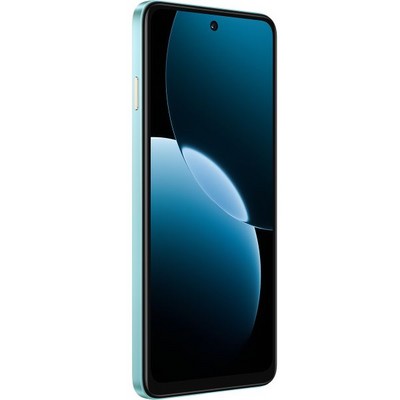 Huawei nova Y73 8/256GB Blue - фото 80413