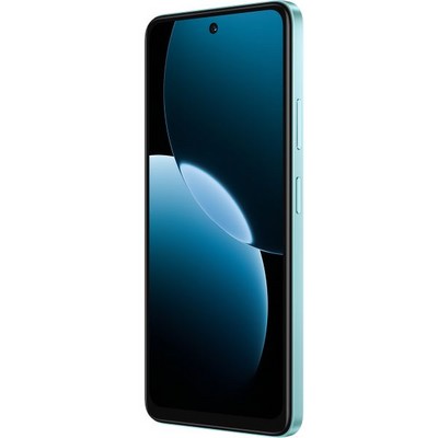 Huawei nova Y73 8/256GB Blue - фото 80414