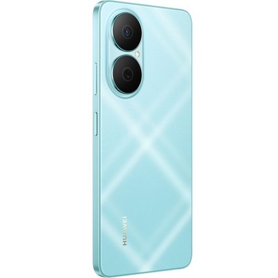 Huawei nova Y73 8/256GB Blue - фото 80415