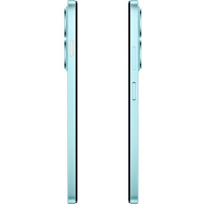 Huawei nova Y73 8/256GB Blue - фото 80417
