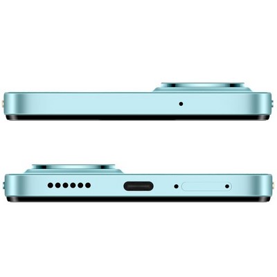 Huawei nova Y73 8/256GB Blue - фото 80418