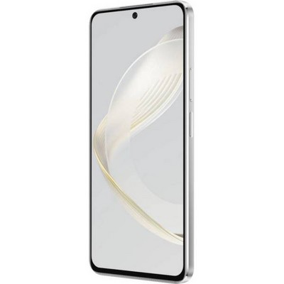 Huawei nova 12 SE 8/256GB White - фото 80429