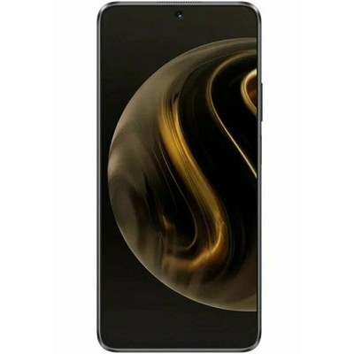 Huawei nova 12i 8/128GB Black - фото 80433 Huawei nova 12i 8/128GB Black - фото 80433