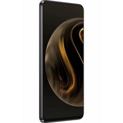 Huawei nova 12i 8/128GB Black - фото 80435 Huawei nova 12i 8/128GB Black - фото 80435