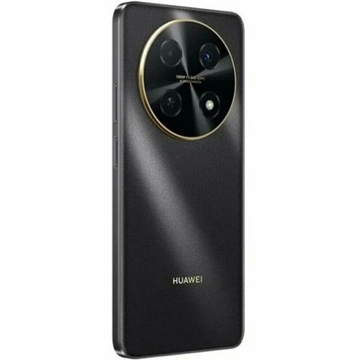 Huawei nova 12i 8/128GB Black - фото 80441 Huawei nova 12i 8/128GB Black - фото 80441