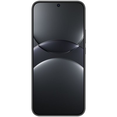 Huawei nova 13 12/256GB Black - фото 80461
