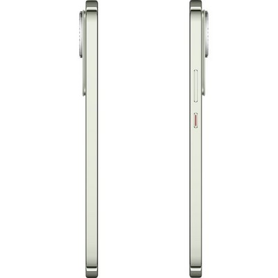 Huawei nova 13 12/256GB Green - фото 80481
