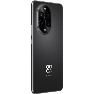 Huawei nova 13 Pro 12/512GB Black - фото 80507