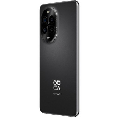 Huawei nova 13 Pro 12/512GB Black - фото 80508