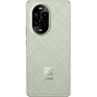 Huawei nova 13 Pro 12/512GB Green - фото 80511