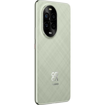 Huawei nova 13 Pro 12/512GB Green - фото 80514