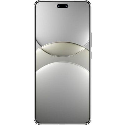 Huawei nova 13 Pro 12/512GB White - фото 80517