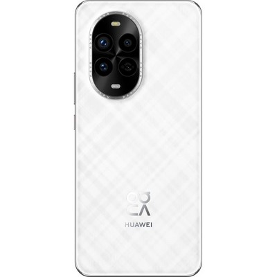 Huawei nova 13 Pro 12/512GB White - фото 80518