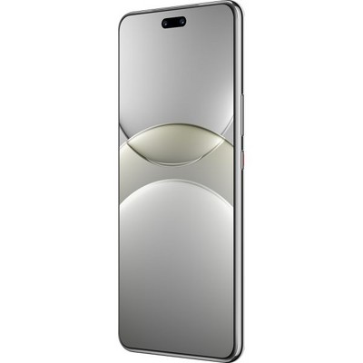 Huawei nova 13 Pro 12/512GB White - фото 80520