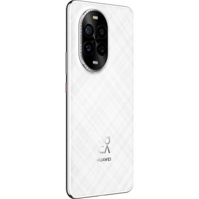 Huawei nova 13 Pro 12/512GB White - фото 80521
