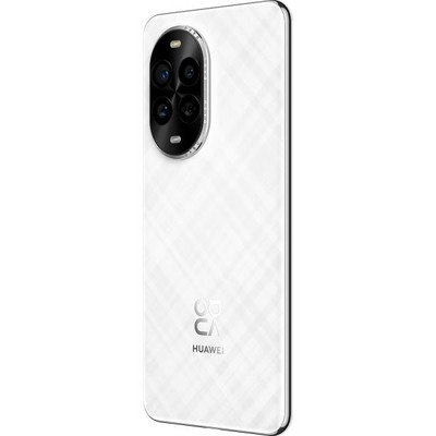 Huawei nova 13 Pro 12/512GB White - фото 80522
