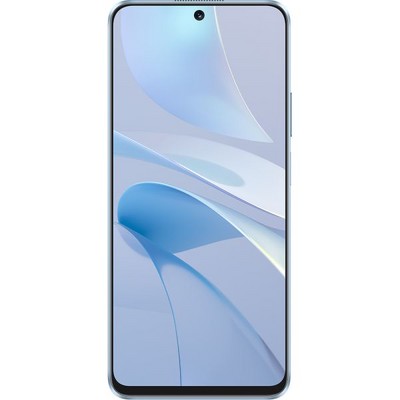 Huawei nova 13i 8/128GB Blue - фото 80539