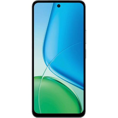 Vivo Y29 8/256GB Marble White - фото 80564