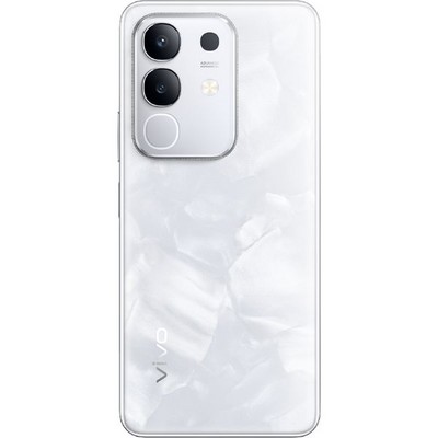 Vivo Y29 8/256GB Marble White - фото 80565