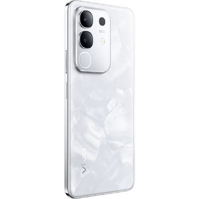 Vivo Y29 8/256GB Marble White - фото 80566
