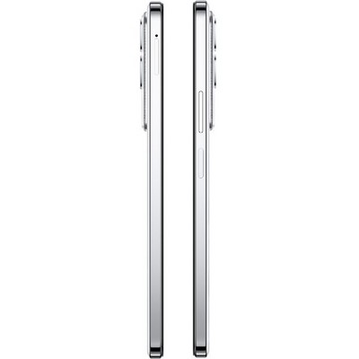 Vivo Y29 8/256GB Marble White - фото 80567