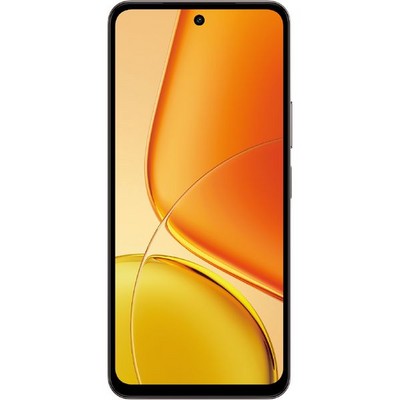 Vivo Y29 8/256GB Espresso Brown - фото 80570