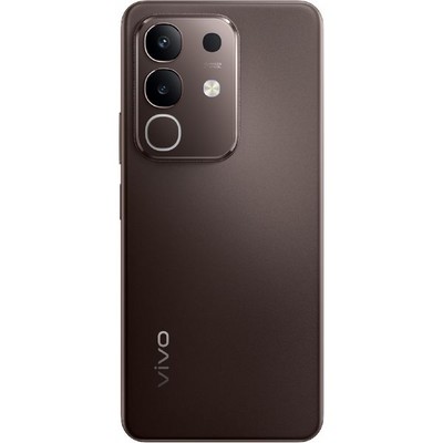 Vivo Y29 8/256GB Espresso Brown - фото 80571