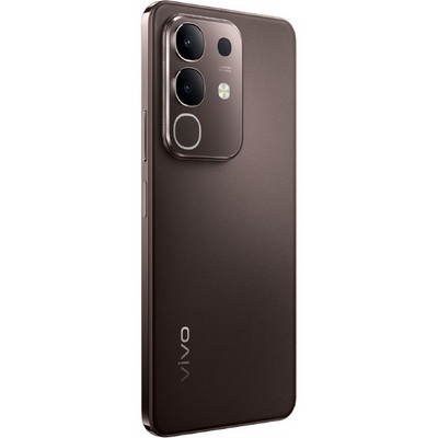 Vivo Y29 8/256GB Espresso Brown - фото 80572