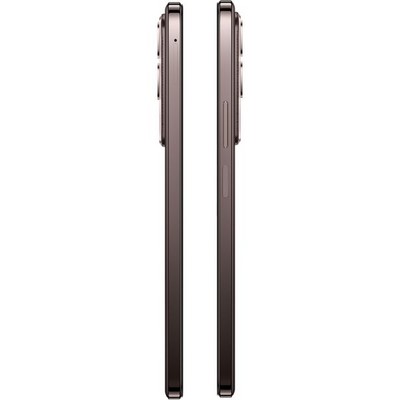 Vivo Y29 8/256GB Espresso Brown - фото 80573