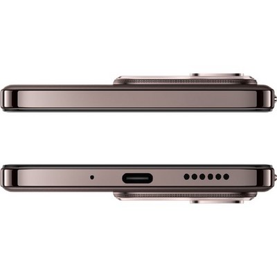 Vivo Y29 8/256GB Espresso Brown - фото 80574