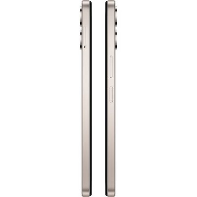 Vivo Y04 4/128GB Gold - фото 80581