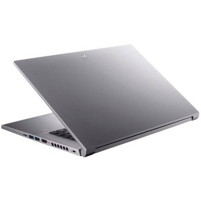 Acer Predator Triton Neo 16 PTN16-51-71DY (Intel Ultra 7 155H 4800MHz/16Gb/1024Gb SSD/16.0"/2560x1600/240Hz/RTX 4060 8Gb) Серый - фото 80623