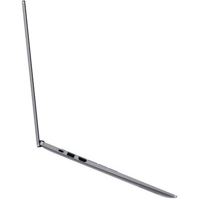 Honor MagicBook X16 BRN-H56 (AMD Ryzen 5 7640HS 4300MHz/16GB/512GB SSD/16.0"/1920x1200/AMD Radeon 760M) Серый - фото 80641