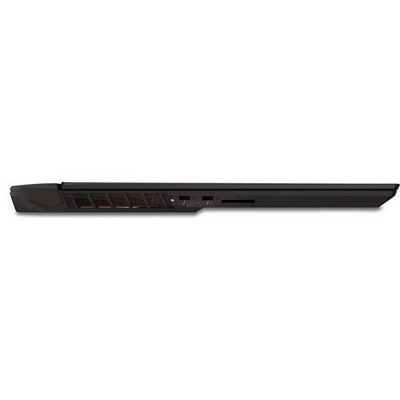 MSI Vector 16 HX AI A2XWHG-212US (Intel Core Ultra 7 255HX 1700MHz/32Gb/1024Gb SSD/16.0/1920х1200/144Hz/RTX 5070ti 12Gb) Черный - фото 80651