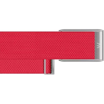 Плетёный ремешок Whoop Superknit 5.0 Rhodonite - фото 80901