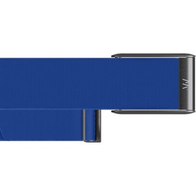 Влагостойкий ремешок Whoop CoreKnit 5.0 Royal Blue - фото 80937 Влагостойкий ремешок Whoop CoreKnit 5.0 Royal Blue - фото 80937
